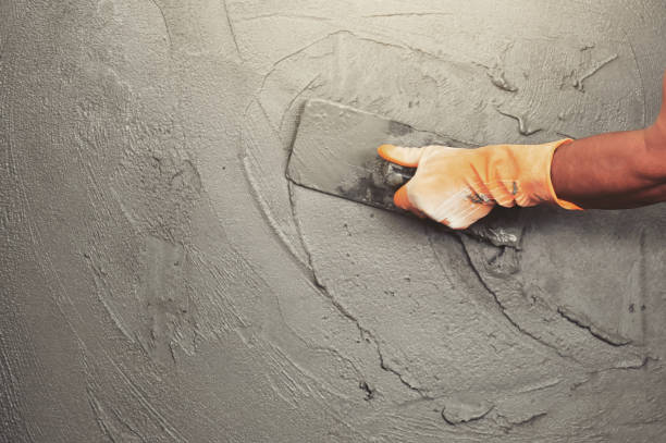 Best Custom Concrete Contractor  in South Hooksett, NH